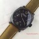 2017 Replica Panerai Radiomir 1940 3 Days Paneristi Forever PAM532 Watch (3)_th.jpg